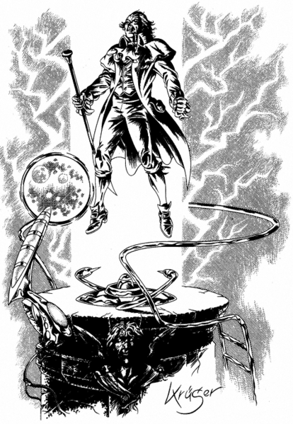 Datei:AM11Illu 2.gif