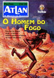 Atlan26capa(154).jpg