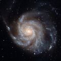 NGC5457.jpg