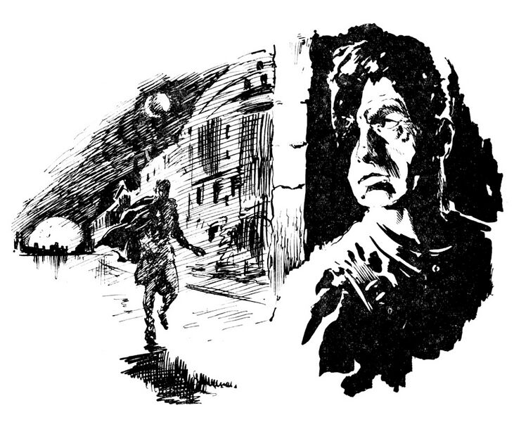 Datei:PR0013Illu 3.jpg