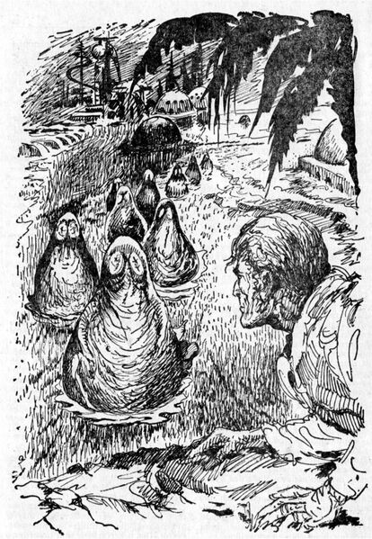 Datei:PR0529Illu 2.jpg