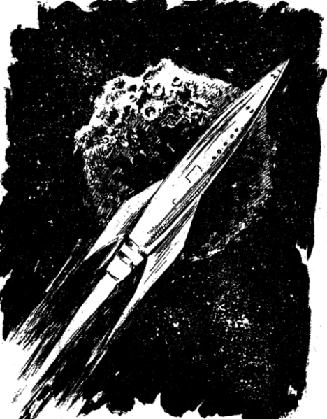 Datei:PR0581Illu 1.gif