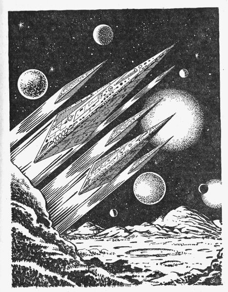 Datei:PR0961Illu 1.jpg