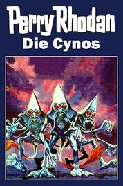 Blauband 60 Zeichner: Johnny Bruck (TiBi PR 531) © Heinrich Bauer Verlag KG, Hamburg