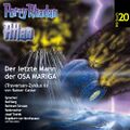 Vorschaubild der Version vom 13:39, 12. Sep. 2017