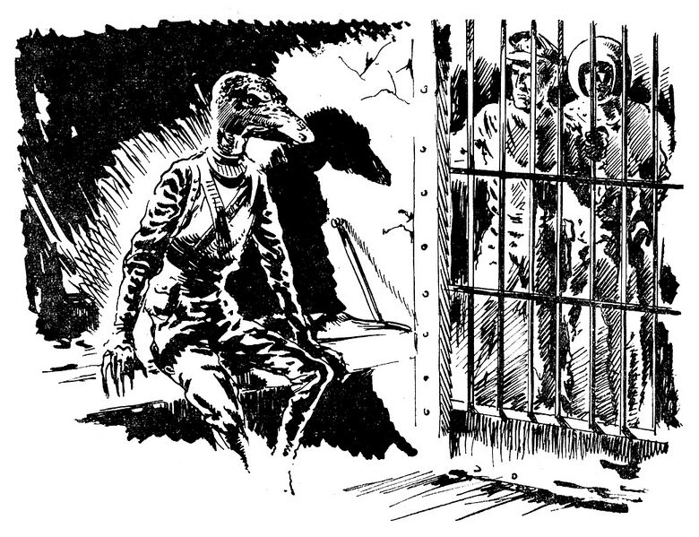 Datei:PR0013Illu 5.jpg