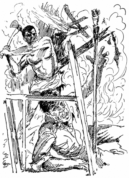 Datei:PR0502Illu 1.gif