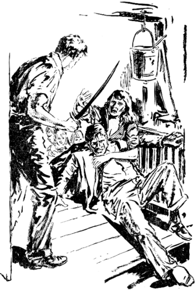 Datei:PR0525Illu 2.gif