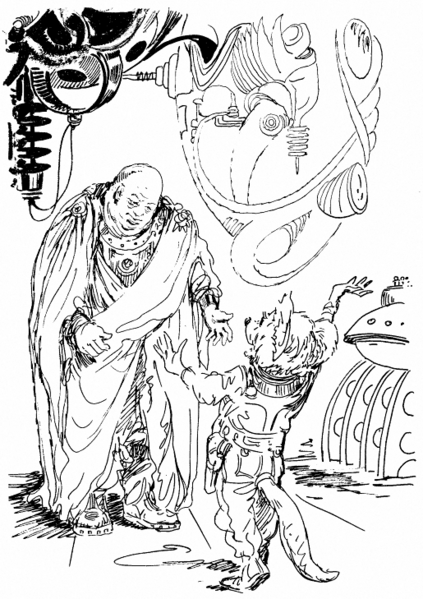 Datei:PR0563Illu 2.gif