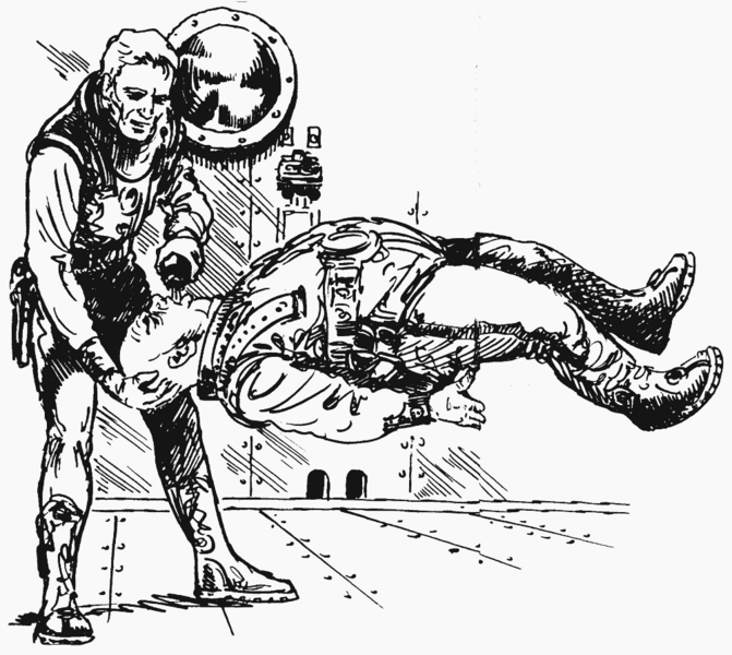 Datei:PR0569Illu 2.gif