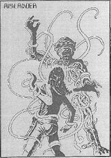 Aislander © Heinrich Bauer Verlag KG