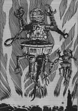 © Heinrich Bauer Verlag KG