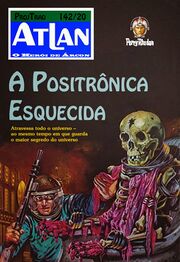 Atlan20capa(142).jpg