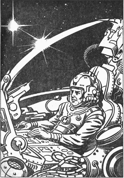 Datei:PR0231Illu4A 1.jpg