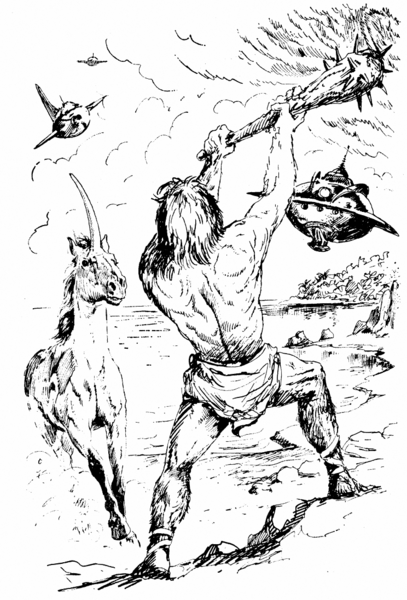 Datei:PR0456Illu 2.gif