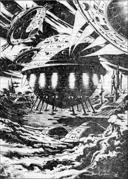 Datei:PR1076Illu 1.jpg