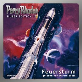 Silber Edition 173 © Eins A Medien GmbH, Köln