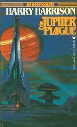 Jupiter Plague.jpg