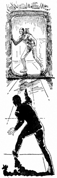 Datei:PR0355Illu 1.gif