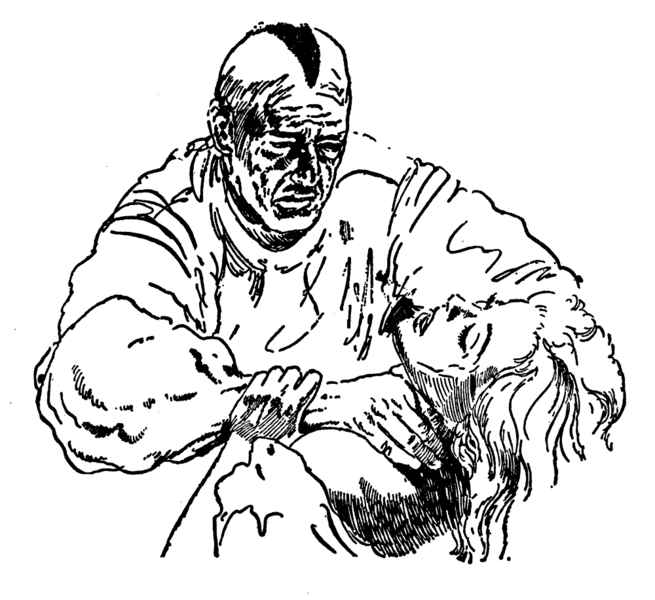 Datei:PR0521Illu 1.gif