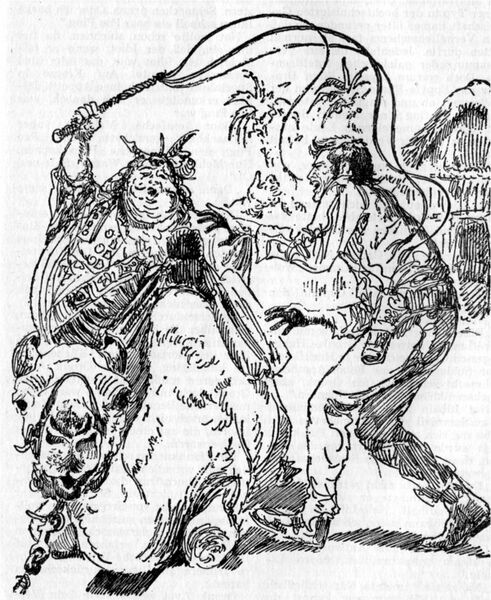 Datei:PR0539Illu 1.jpg