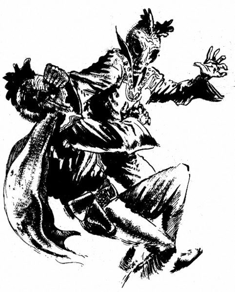 Datei:PR0575Illu 1.gif