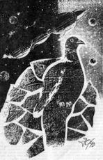 © Heinrich Bauer Verlag KG