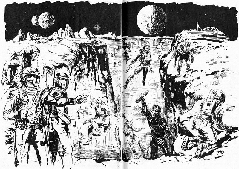 Datei:PR1669Illu 2.jpg