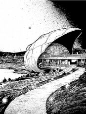 © Heinrich Bauer Verlag KG