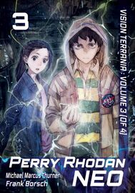 PRN-USA 3 Zeichner: toi8 Neo 5 und Neo 6 Vorlage: PR Neo Japan 5 © J-Novel Club LLC