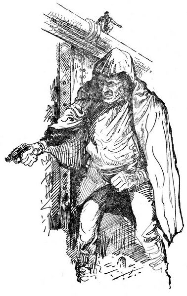 Datei:A016Illu 2.jpg