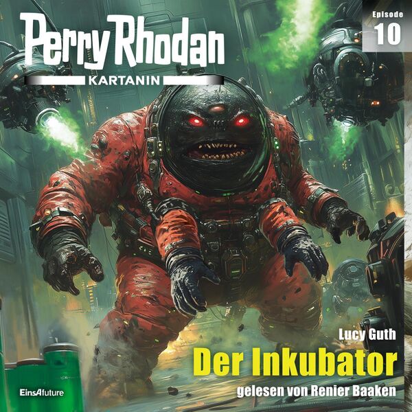 Datei:HB-PRKAR10.jpg