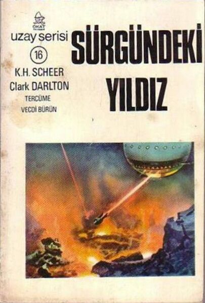 Datei:PR-TUR 16 1971.jpg