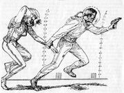 PR 448 – Illustration 4 © Heinrich Bauer Verlag KG