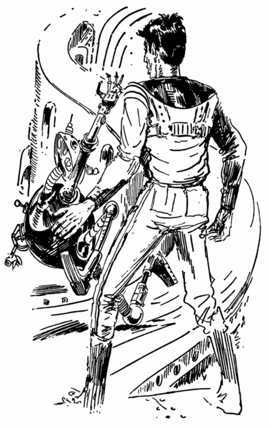 Datei:PR0452Illu 2.gif