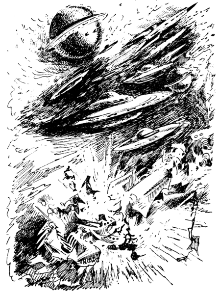 Datei:PR0493Illu 1.gif