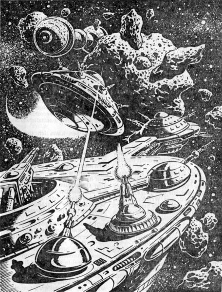 Datei:PR1064Illu 2.jpg