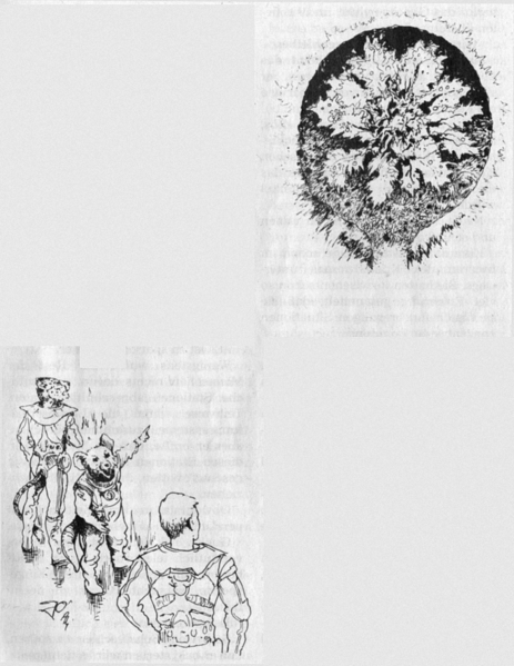 Datei:PR1720Illu 3.gif