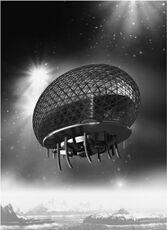 © Heinrich Bauer Verlag KG