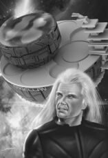 © Heinrich Bauer Verlag KG