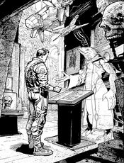 © Heinrich Bauer Verlag KG