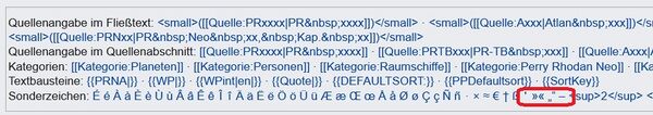Wiki-Editor typografische Satzzeichen.jpg