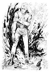 © Heinrich Bauer Verlag KG