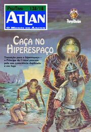 Atlan18capa(138).jpg