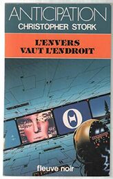 Fleuve Noir Stork.jpg