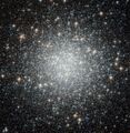 NGC5024.jpg