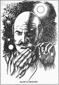 PR 167 IV – Illustration 1 Zeichner: Themistokles Kanellakis © Heinrich Bauer Verlag KG