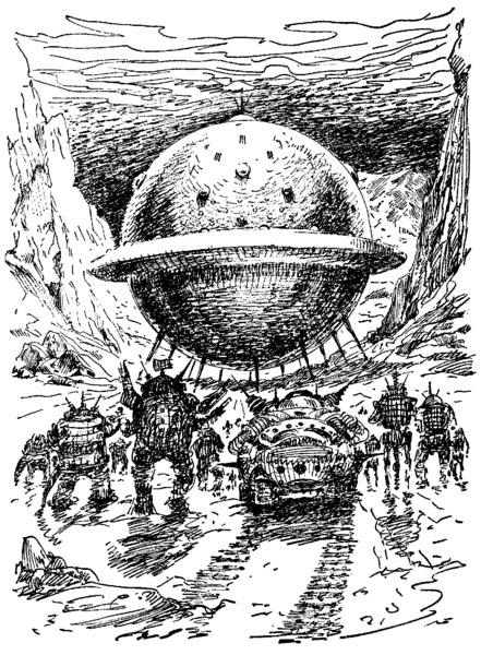 Datei:PR0541Illu 1.gif