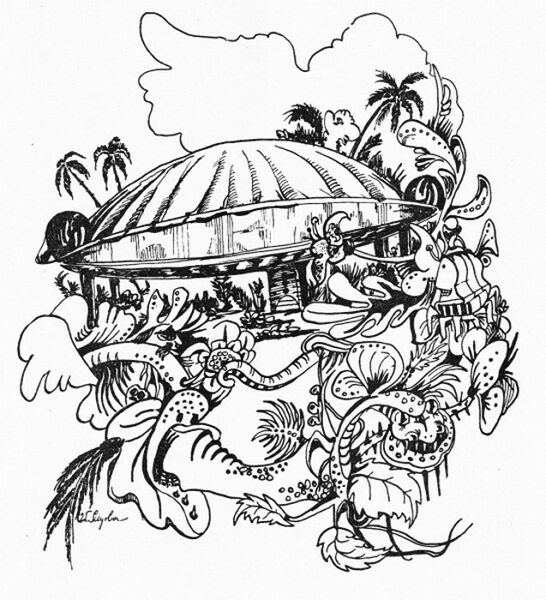 Datei:PR0626Illu 1.jpg