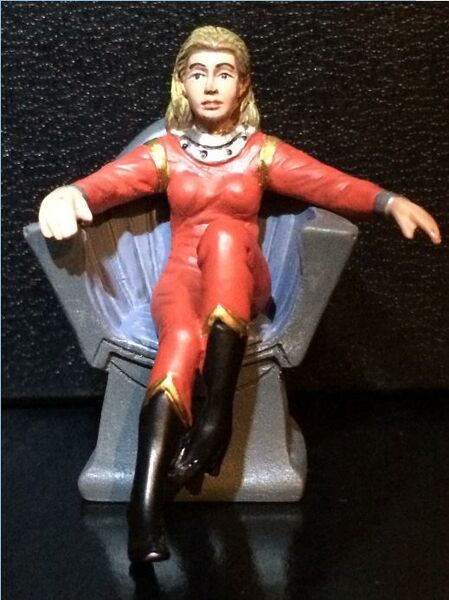 Datei:Thora Figur HJB.JPG